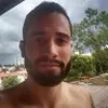 Avatar bryanambrosio