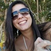 Avatar mariana.vieira206