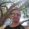Avatar clesionovaes