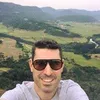 Avatar demiandeoliveira