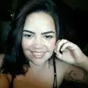 Avatar calinimiranda3632