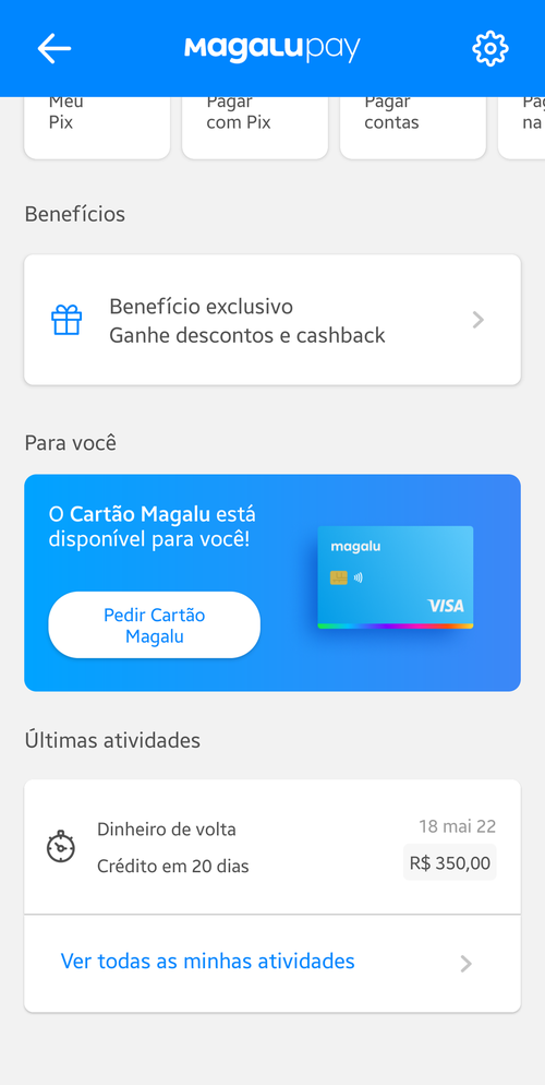Screenshot_20220519-054328_Magalu.png