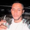Avatar matheuspereira3788