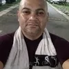 Avatar claudiocarneiro60