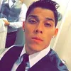 Avatar feprincipe