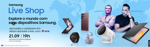 Captura de Tela 2022-09-21 às 19.02.49.png