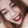 Avatar marianamuza