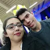 Avatar lauraeduarda2617