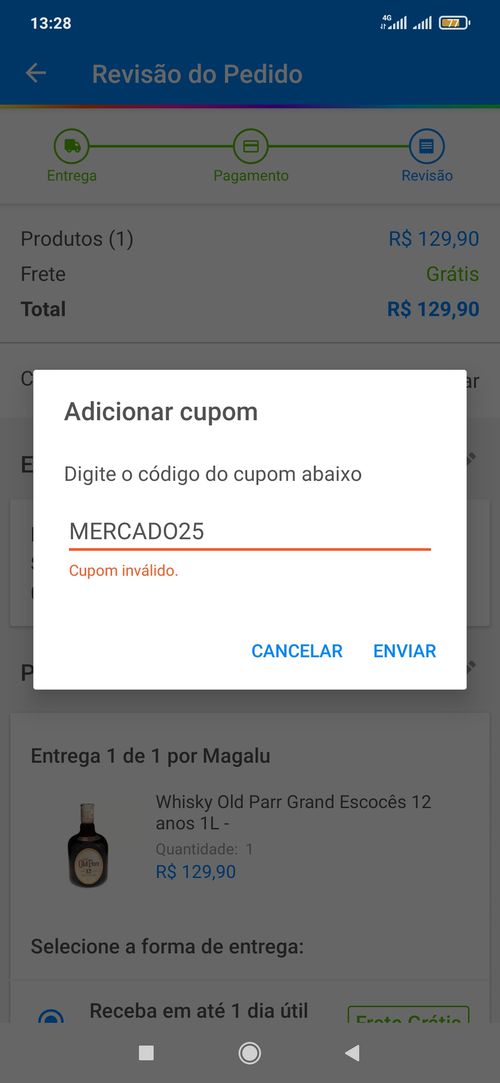 Imagem do comentário