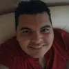 Avatar carlos_rangelqhl