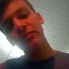 Avatar carlosicomena