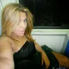 Avatar paula_cristinarubio