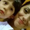 Avatar melissa_godoy