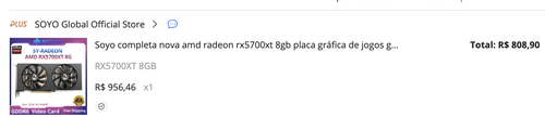 Captura de Tela 2022-11-12 às 09.10.11.png