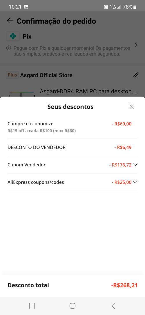 Imagem do comentário