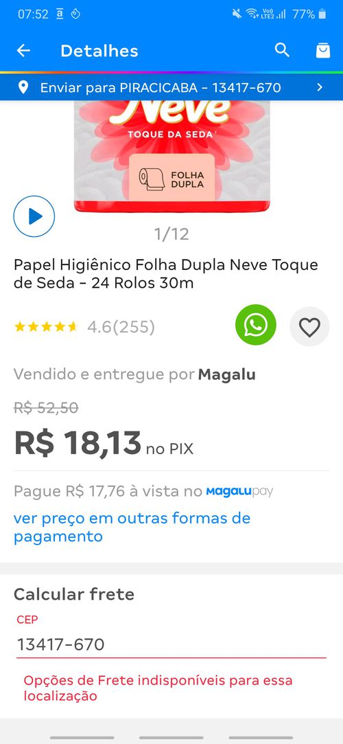 Imagem do comentário