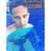 Avatar caiogomes7358