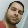 Avatar jefferson_souzae2p