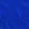 Avatar plinioresende