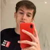 Avatar vitorsaraiva4819