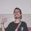 Avatar joppy