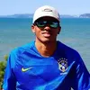 Avatar wellington.juniorbwk