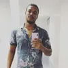 Avatar robson.barbosaugl