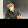 Avatar matheusgusmao