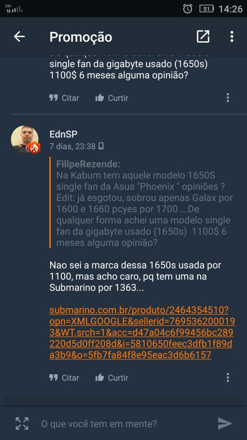 6184799-RBwrh.jpg