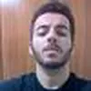 Avatar brunocolin