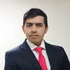 Avatar samuelnascimento2251