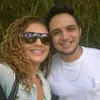 Avatar jniodefreitas_diasmendes
