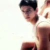 Avatar jonatas_rodriguesfg6