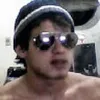 Avatar pedro_aguiar93