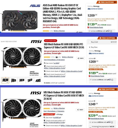 rx 6000s Newegg final.jpg