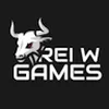 Avatar rei_w_games