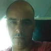 Avatar murilo_gabriel