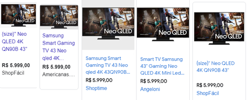Sem título.png