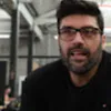 Avatar pedroeugenio6692