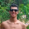 Avatar pedrohenrique.vieirasilva