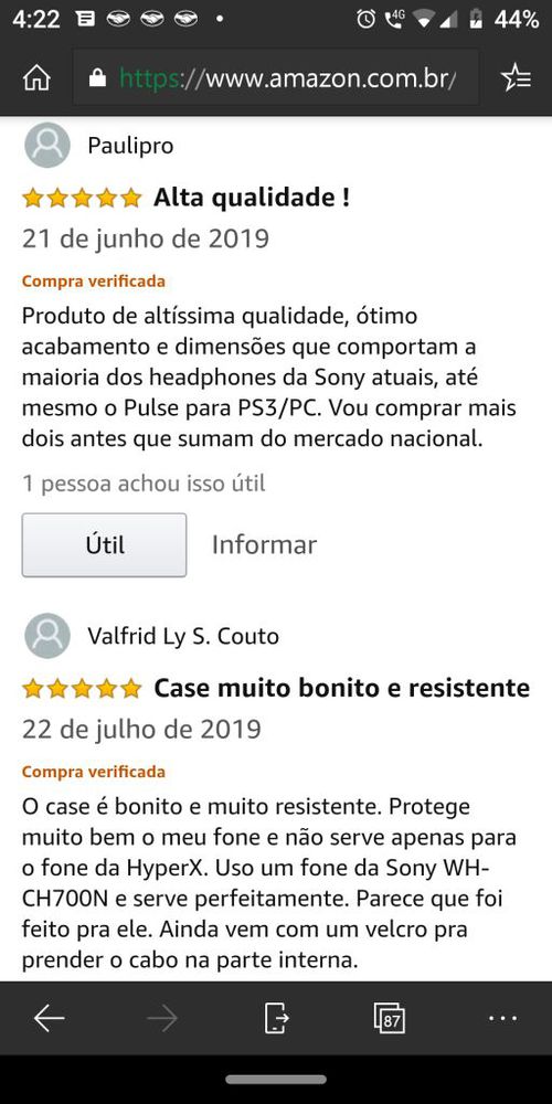 3868421-SaPFt.jpg