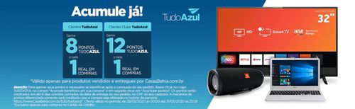 4816772-tk3YT.jpg