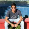 Avatar eduardo.martd91b0.54062