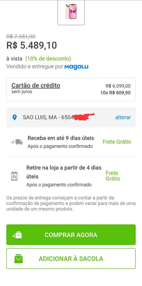Imagem do comentário