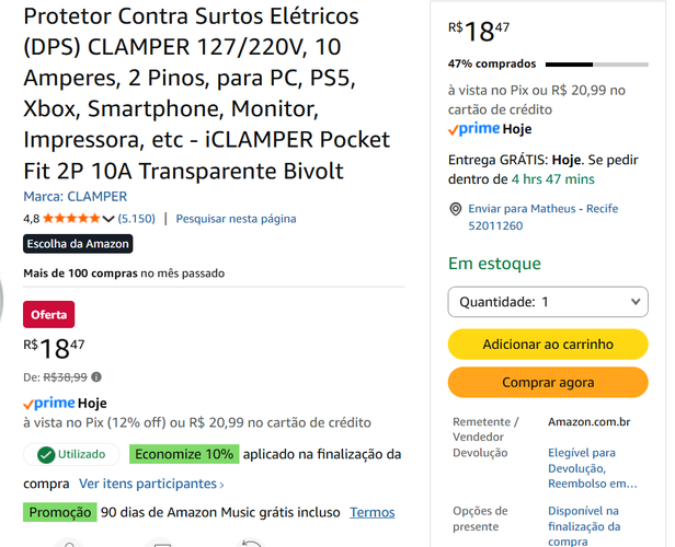 Imagem do comentário