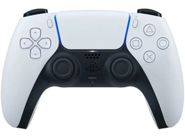 Controle Dualsense Playstation 5 - R$422