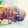 Avatar htom