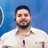 Avatar eduardocardoso8943