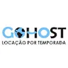 Avatar gohostbrasil