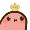 Avatar kingofpotatoes